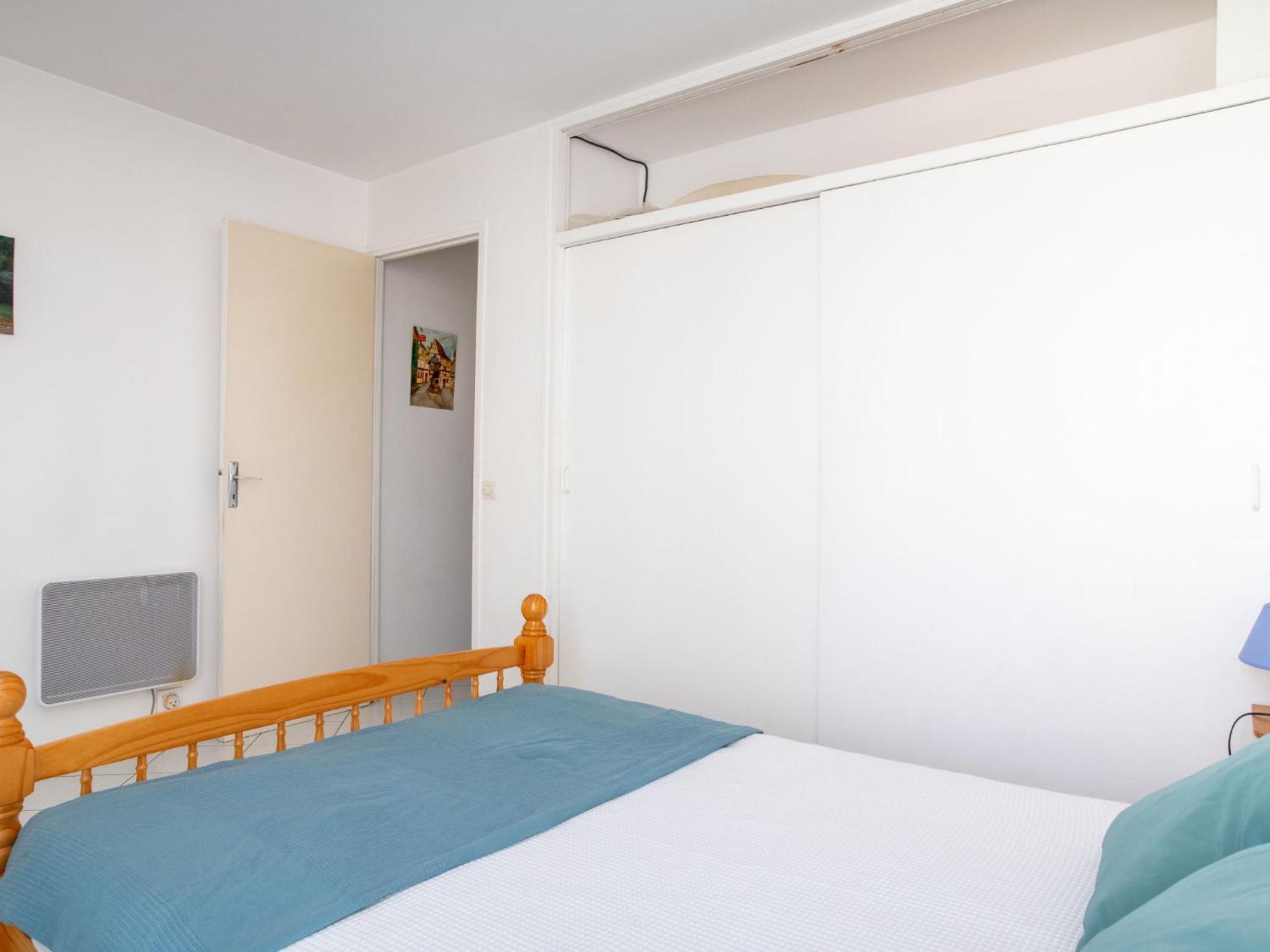 Apartment Les Roses Lauriers By Interhome Le Lavandou Buitenkant foto